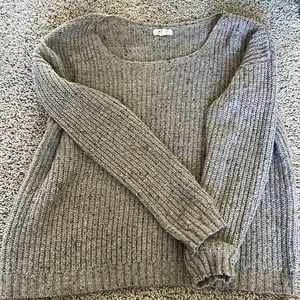 Soft Joie Sweater